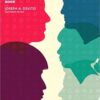 The Interpersonal Communication Book 14th Edition by Joseph A. DeVito