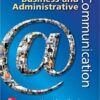 Business and Administrative Communication 11th Edition
