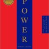 The 48 Laws of Power - Robert Greene 9781101042458