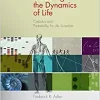 Modeling the Dynamics of Life Calculus and Probability for Life Scientists 3rd Edition