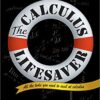 The Calculus Lifesaver_ (2007, Princeton University Press)  9780691131535