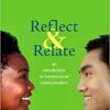 Reflect & Relate An Introduction to Interpersonal Communication, Second Edition