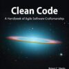 Clean Code: A Handbook of Agile Software Craftsmanship 1st Edition