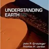 Understanding Earth, 7th Edition by John Grotzinge