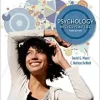 Psychology in Everyday Life Third 3rd Edition by David G. Myers