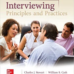 Introducing Communication Theory Analysis and Application 5th Edition by Richard West