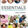 (With question bank and answers)Essentials of Life-Span Development 5th Edition by John Santrock