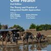 One health_ the theory and practice of integrated health approaches (2021, CAB International) - 9781789242577