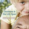Invitation to the Life Span 3rd Edition by Kathleen Stassen
