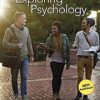 Exploring psychology (2019, Worth Publishers) -9781319205867