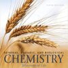 General, Organic, and Biological Chemistry_ Structures of Life Access Code 5th