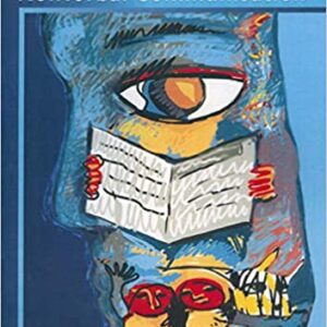 Nonverbal Communication by Judee Burgoon