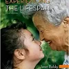 Experiencing the Lifespan 4th Edition by Janet Belsky