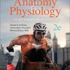 Anatomy & physiology 2nd Edition by Michael P. McKinley