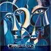 Criminology Theories, Patterns and Typologies 13th Edition by Larry J. Siegel