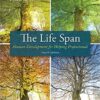 The Life Span Human Development for Helping Professionals 4th Edition
