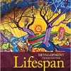 Development Through the Lifespan 6e (6th Edition)