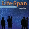 Life-Span Human Development 9e 9th Edition by Carol