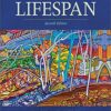 Development Through the Lifespan 7th Edition by Laura E. Berk