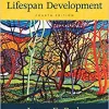 Exploring Lifespan Development 4th Edition by Laura E. Berk