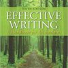 Effective writing_ a handbook for accountants (2015, Pearson)-9780133579499