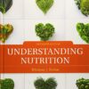 Understanding Nutrition 15th Edition by Eleanor Noss Whitney