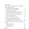 Evocative Autoethnography Writing Lives and Telling Stories