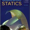 Engineering Mechanics Statics 9th Edition by J.L. Meriam