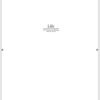Life The Science of Biology 12th edition