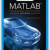 MATLAB Programming for Engineers, 6th Edition