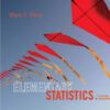 Elementary Statistics 12th Edition
