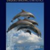 Understanding Basic Statistics 8th Edition