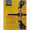 Financial Accounting Tools for Business Decision Making, 8th Edition