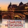 Computer Networking A Top-Down Approach 8th Edition