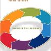 A Concise Public Speaking Handbook 5th by Steven A. Beebe