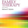 The Essentials of Family Therapy 6th Edition