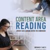 Content Area Reading Literacy and Learning Across the Curriculum 13th Edition