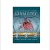 Fundamentals of General, Organic, and Biological Chemistry 8th Edition