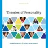 Theories of Personality 11e 11th Edition