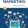 Principles of Marketing 17th Edition