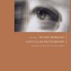 3D and Animated Lenticular Photography Between Utopia and Entertainment by Kim Timby