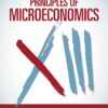 Principles of Microeconomics 13th Edition by Karl E. Case
