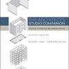 The Architect??s Studio Companion Rules of Thumb for Preliminary Design 7th Edition