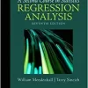A Second Course in Statistics Regression Analysis (7th Edition)
