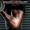Principles of Anatomy and Physiology 16th Edition by Gerard J. Tortora, Bryan H. Derrickson