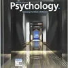 Introduction to Psychology Gateways to Mind and Behavior 15e 15th Edition