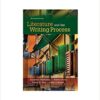 Literature and the Writing Process 11th Edition by McMahan