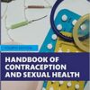 Handbook of Contraception and Sexual Health 4th Edition by Suzanne Everett
