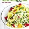 Nutrition and You 5th Edition