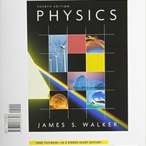 Precalculus Real Mathematics, Real People 7th Edition by Ron Larson David C. Falvo